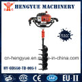 Tree Planting Digging Machine Earth Auger